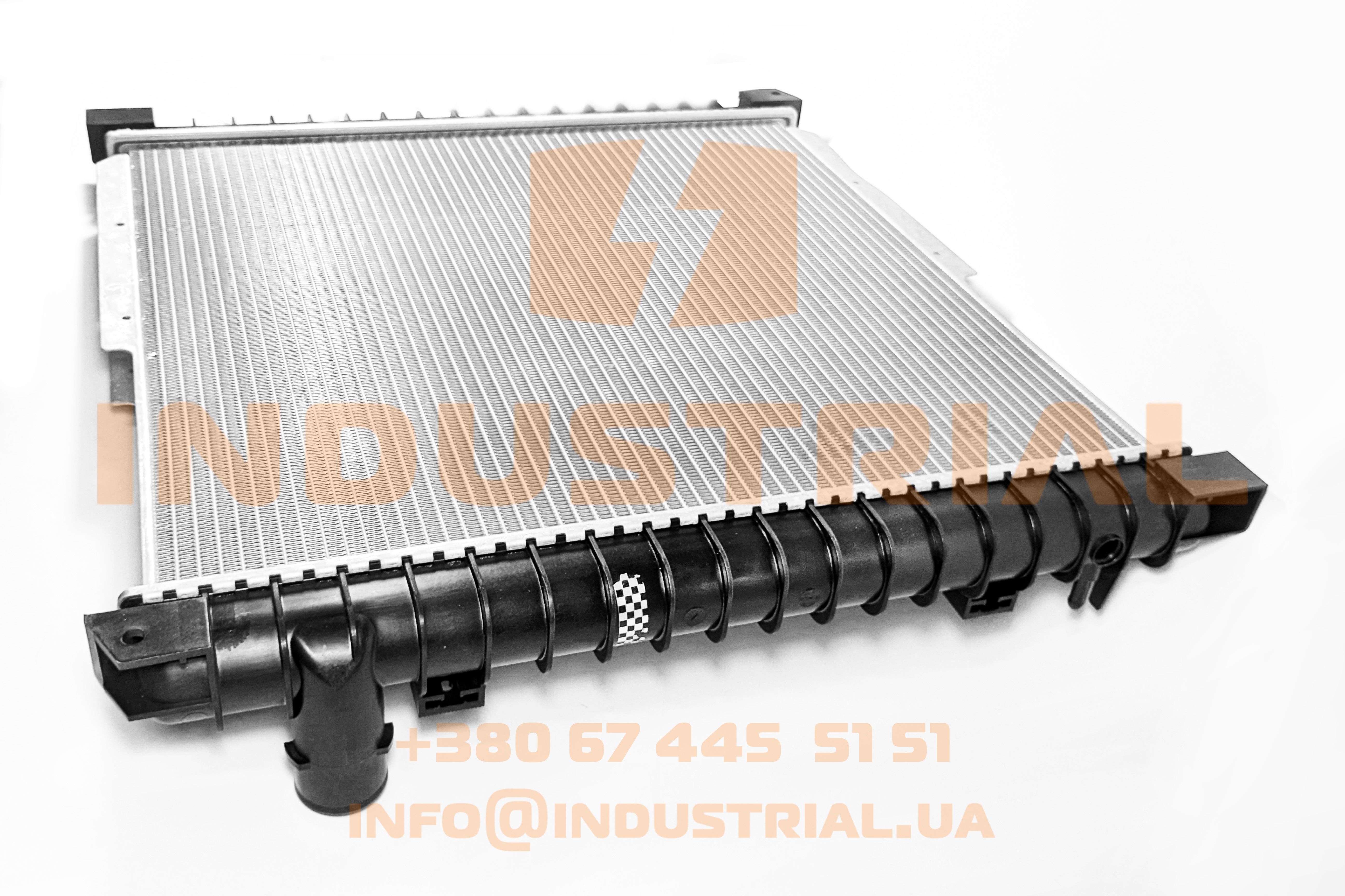 HIW 2815863 HIGHWAY AUTOMOTIVE